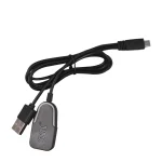 دانگل بی سیم HDMI کی نت K-DHWF1080