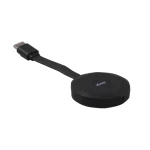 دانگل بی سیم HDMI کی نت K-DHWF1080