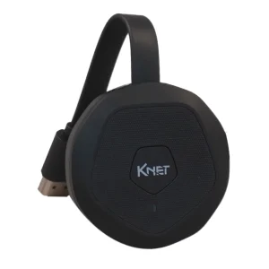 دانگل بی سیم HDMI کی نت K-DHWF1080