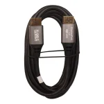 کابل 1.4 DisplayPort کی نت پلاس 3 متری KP-A181