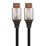 کابل 2.1 DisplayPort کی نت پلاس 1.8 متری KP-A190