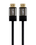 کابل 2.0 HDMI کی نت پلاس 5 متری KP-A104