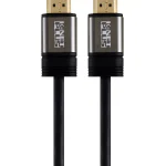 کابل 2.0 HDMI کی نت پلاس 3 متری KP-A103