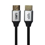 کابل 2.1 HDMI کی نت پلاس 1.8 متری KP-A130