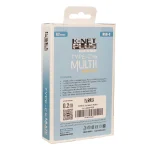 تبدیل Type C به USB 3.1 کی نت پلاس KP-S4