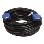 کابل VGA کی نت 15 متری K-C184 - Image 3