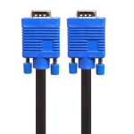 کابل VGA کی نت 15 متری K-C184 - Image 2