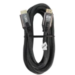 کابل 2.1 HDMI کی نت پلاس 3 متری کنفی KP-A132