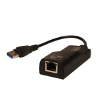 مبدل USB 3.0 به Rj45 کی نت K-CO80