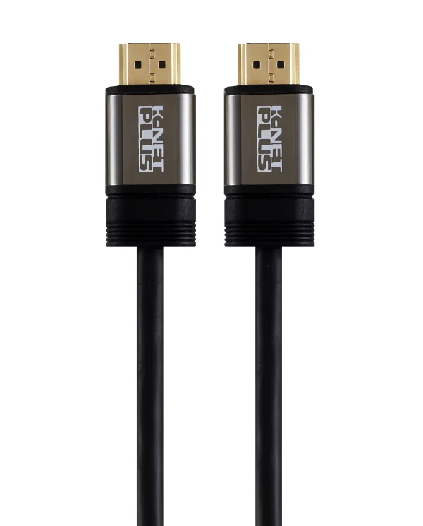کابل 2.0 HDMI کی نت پلاس 2 متری KP-A102