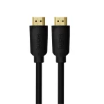 کابل 2.1 HDMI کی نت 1.5 متری K-C240