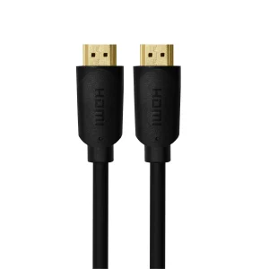 کابل 2.1 HDMI کی نت 3 متری K-C241
