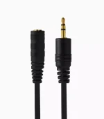 کابل افزایش طول صدا کی نت 3 متری K-C148
