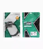 کابل اپتیکال کی نت 1.8 متری K-C149