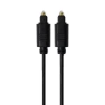 کابل اپتیکال کی نت 1.8 متری K-C149