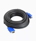 کابل VGA کی نت 5 متری K-C182