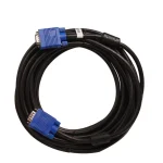 کابل VGA کی نت 10 متری K-C183
