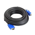 کابل VGA کی نت 30 متری K-C186