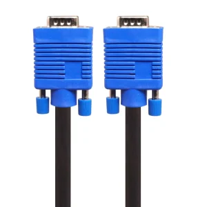 کابل VGA کی نت 30 متری K-C186