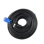 کابل VGA کی نت 40 متری K-C187