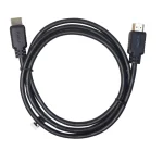 کابل 1.4 HDMI کی نت 1.5 متری K-C200