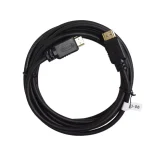 کابل 1.4 HDMI کی نت 3 متری K-C201