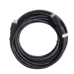 کابل 1.4 HDMI کی نت 5 متری K-C202