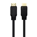 کابل 1.4 HDMI کی نت 5 متری K-C202