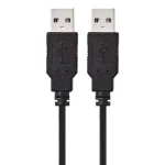کابل لینک USB کی نت 1.5 متری K-C21