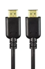 کابل 2.0 HDMI کی نت 2 متری K-C220