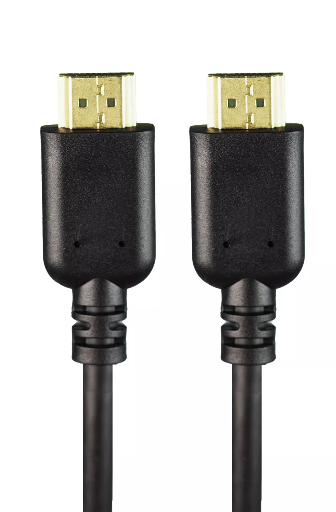 کابل 2.0 HDMI کی نت 3 متری K-C221 کابل 2.0 HDMI کی نت 3 متری K-C221