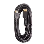 کابل 2.0 HDMI کی نت 5 متری K-C222