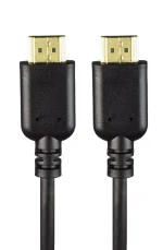 کابل 2.0 HDMI کی نت 5 متری K-C222