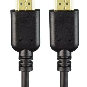 کابل 2.0 HDMI کی نت 5 متری K-C222