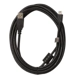 کابل دوربین کی نت 3 متری K-C24