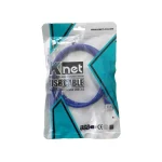 کابل افزایش طول 3.0 USB کی نت 1.5 متری K-C30
