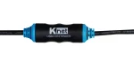 کابل افزایش طول USB 2.0 کی نت 30 متری K-C8
