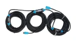 کابل افزایش طول USB 2.0 کی نت 30 متری K-C8