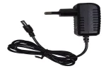 مبدل HDMI به VGA کی نت K-CO73