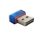 کارت شبکه بی سیم USB 2.0 کی نت K-DU300