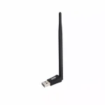کارت شبکه بی سیم USB 2.0 کی نت K-DU305