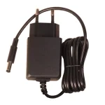 کی وی ام سوئیچ 2 پورت HDMI کی نت K-H622