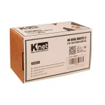 سوییچ 5 پورت HDMI کی نت K-S725
