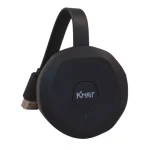 دانگل بی سیم HDMI کی نت K-WD30