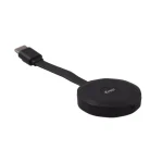 دانگل بی سیم HDMI کی نت K-WD30