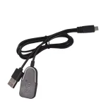 دانگل بی سیم HDMI کی نت K-WD30