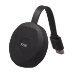 دانگل بی سیم HDMI کی نت K-WD30