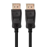 کابل 2.1 DisplayPort کی نت پلاس 1.8 متری KP-A190