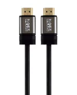 کابل 2.0 HDMI کی نت پلاس 3 متری KP-A103 4K