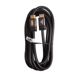 کابل 2.0 HDMI کی نت پلاس 3 متری KP-A103 4K